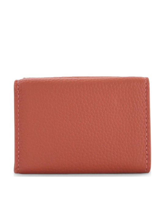 Passaggio Leather