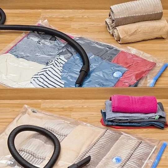 Σακούλες για Συσκευές Vacuum 1100x800mm 1τμχ