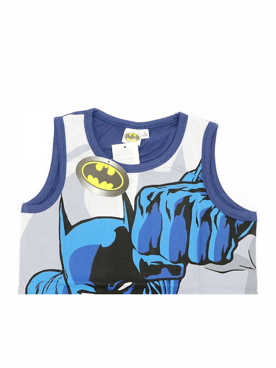 Superheroes