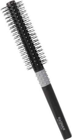 Ragnar Barber Line Βούρτσα Μαλλιών 22mm