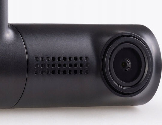 Camera DVR Auto 4K pentru Parbriz