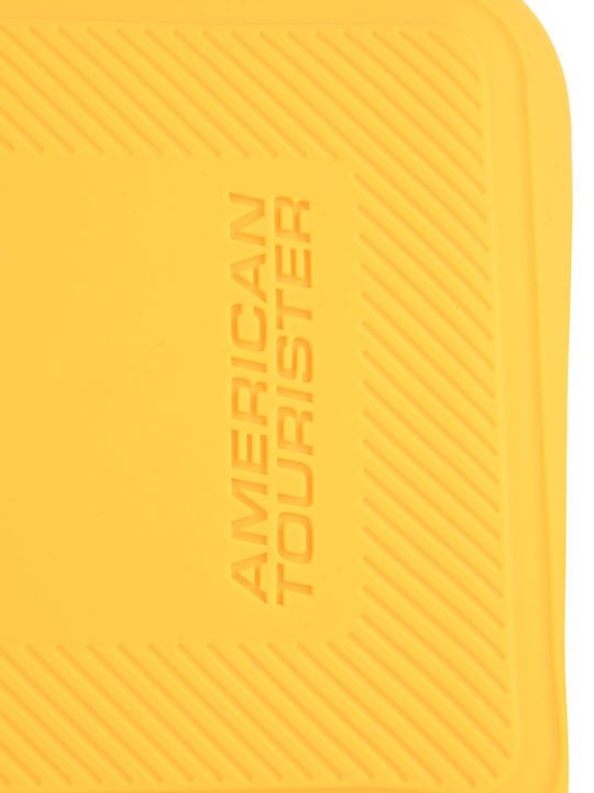 American Tourister Νεσεσέρ Urban Groove