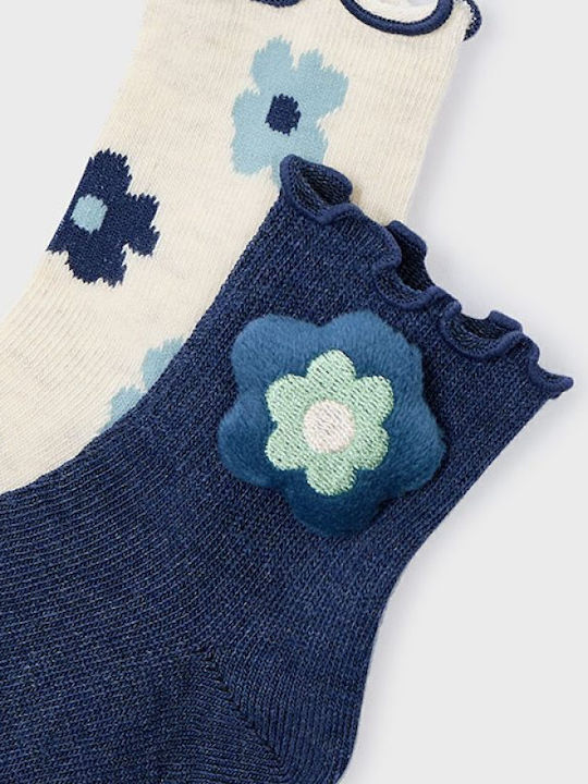 Mayoral Kindersocken 2 Paar