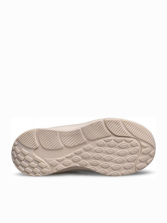 Kids Sneakers with Scratch Black