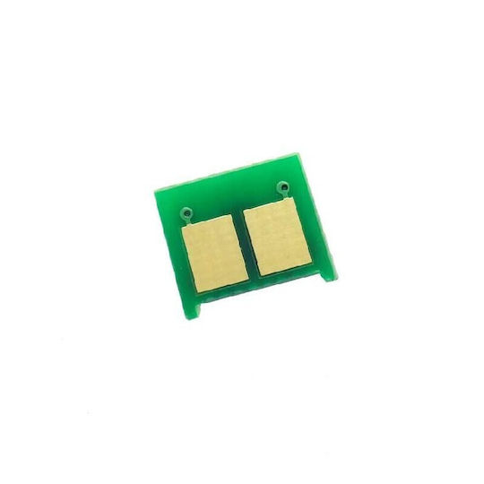 Chip Compatibil HP CB435A