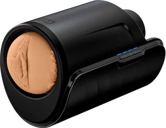 Kiiroo Masturbator Vagina