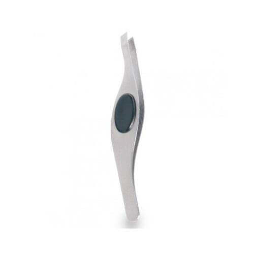 Coolcos Accessory Tweezer 3
