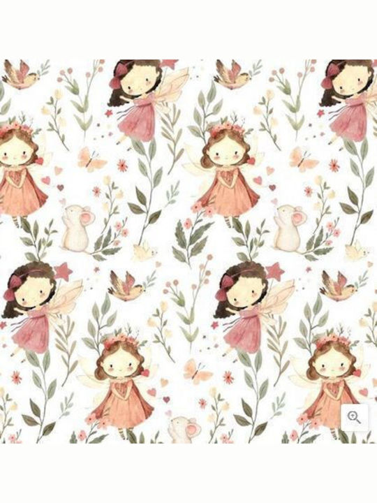 Decorative Kids Pillow Pencil Various Designs 80cm 12+ Months