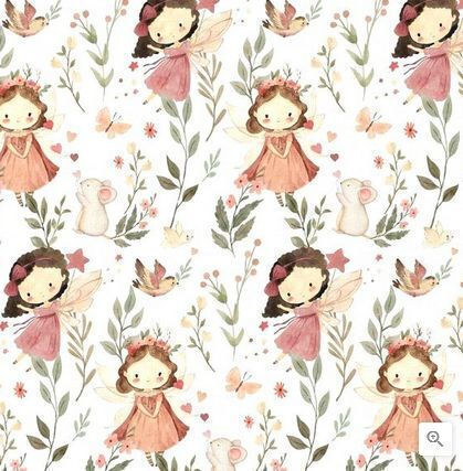 Decorative Kids Pillow Pencil Various Designs 80cm 12+ Months
