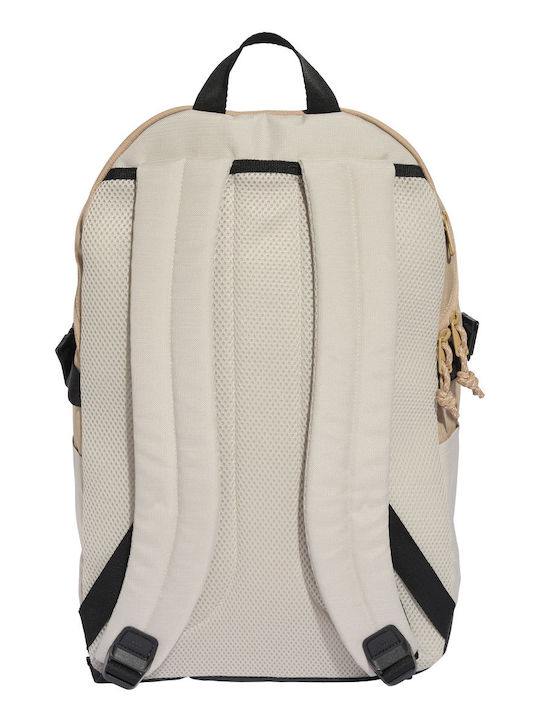adidas Backpack 26.4lt Ροζ