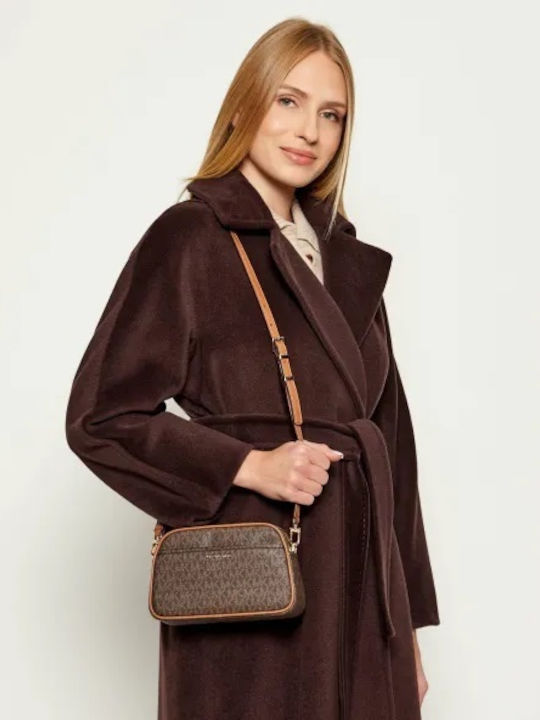 Michael Kors Jet Set Дамска Чанта