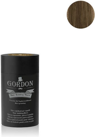 Labor Pro Ίνες Κάλυψης Αραίωσης Μαλλιών 22gr