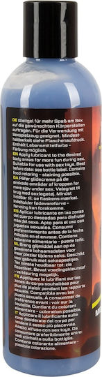 Beasty Sperm Mighty Minotaur Oil