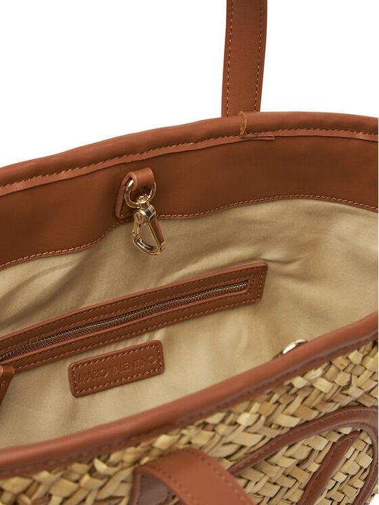 Valentino Bags Valentino Bags