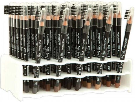 Elixir Creion pentru Sprâncene 206