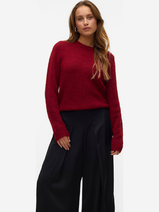 Vero Moda Vero Moda