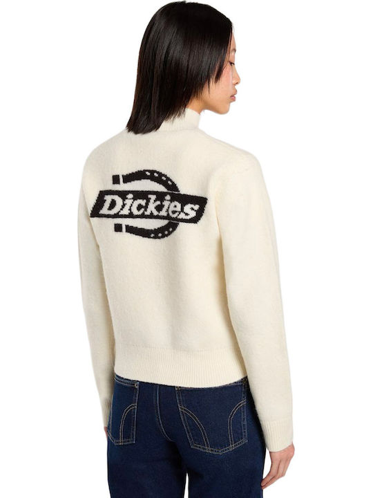Dickies Dickies