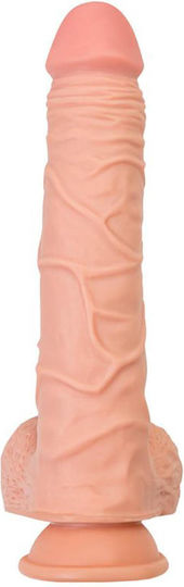 Dildo realist Flesh