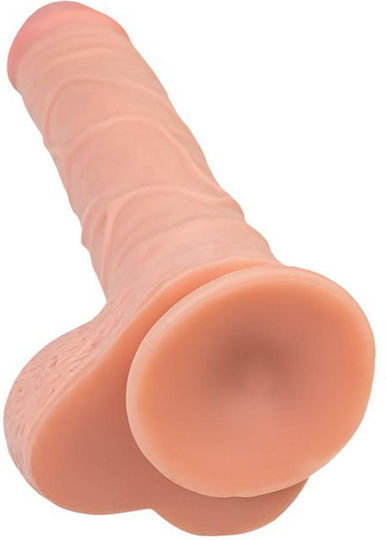 Dildo realist Flesh