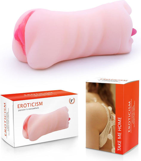 Masturbator 1buc