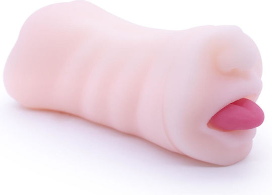 Masturbator 1buc