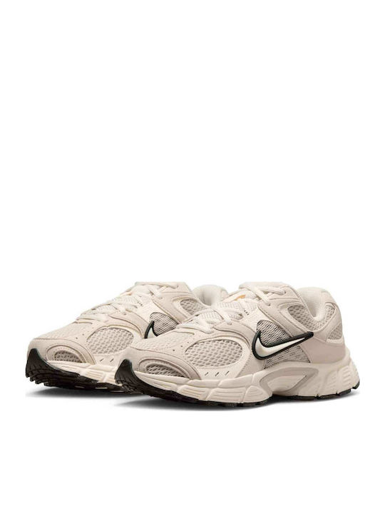 Sneakers White