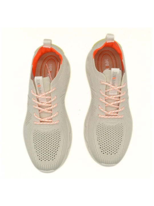 Impronte Shoes