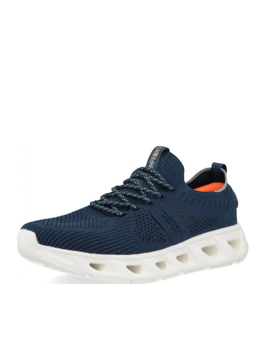 Impronte Shoes