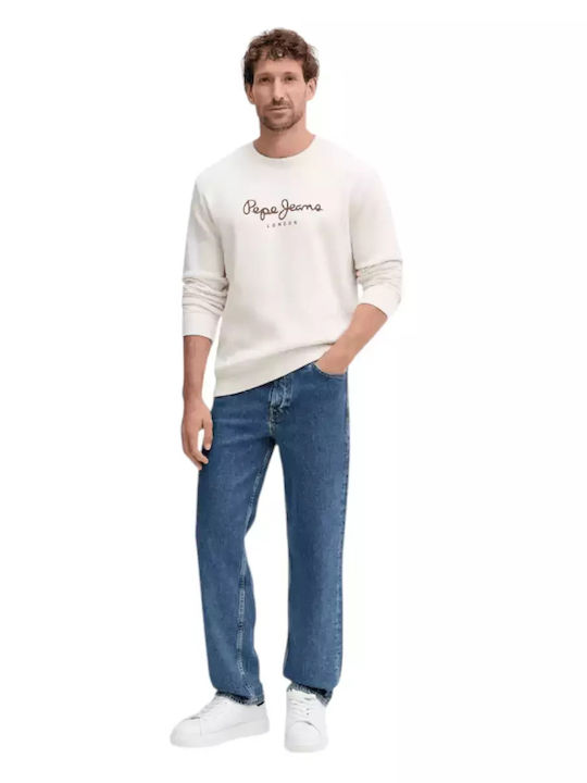 Pepe Jeans