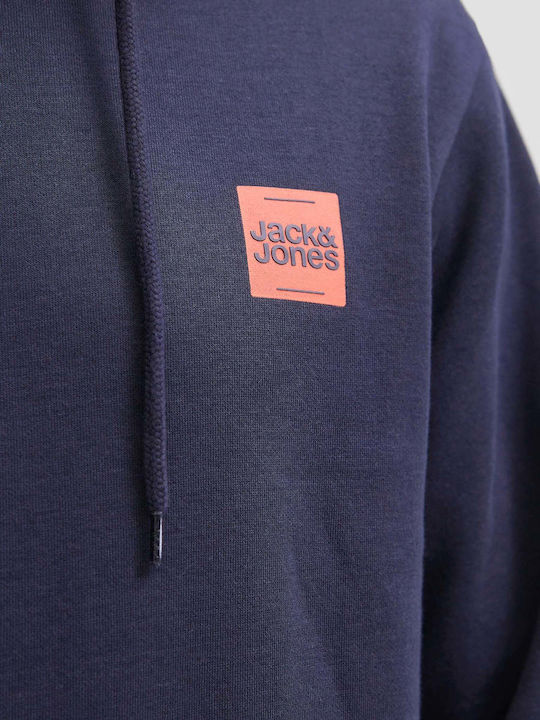 Jack & Jones