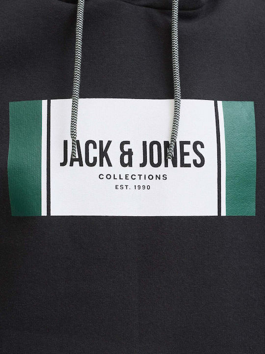 Jack & Jones