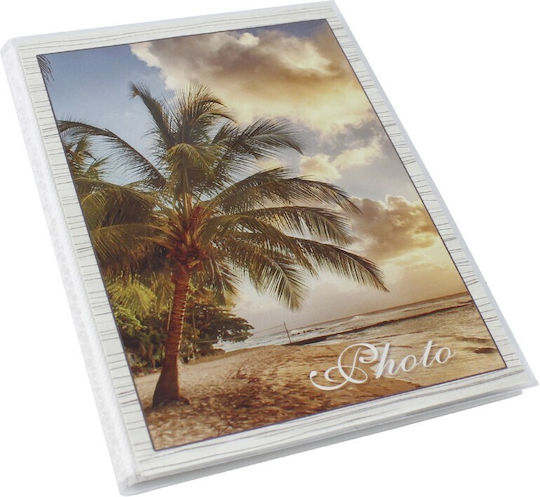 Album pentru 24 Albume foto Dimensiuni 10x15buc în Modele Diverse 10x15buc