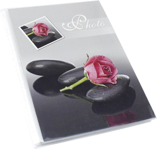 Album pentru 24 Albume foto Dimensiuni 10x15buc în Modele Diverse 10x15buc