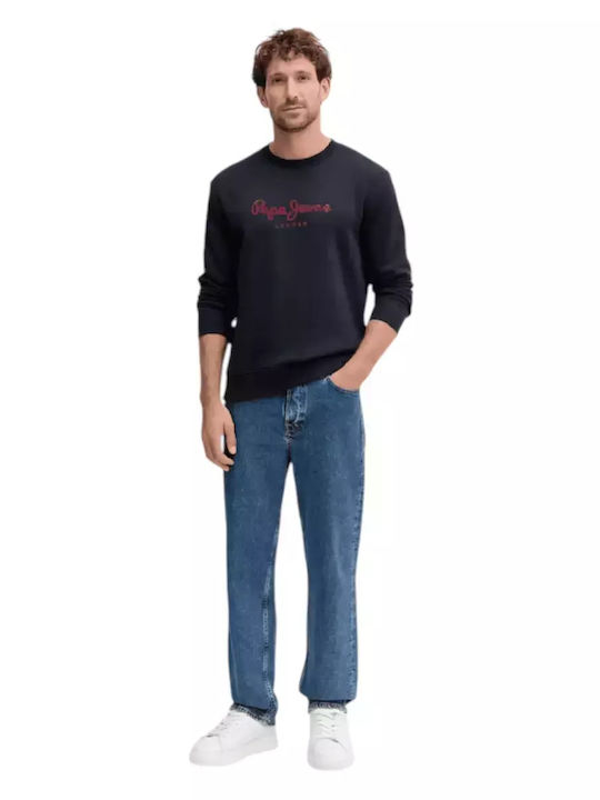 Pepe Jeans