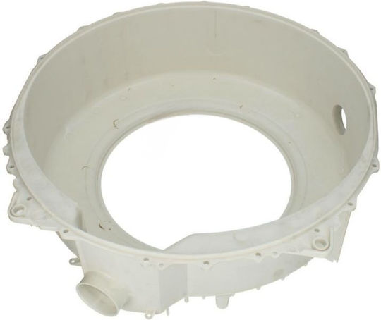 Semi Front Drum 52lt-tip4-e Mașină de Spălat Vestel 42215375