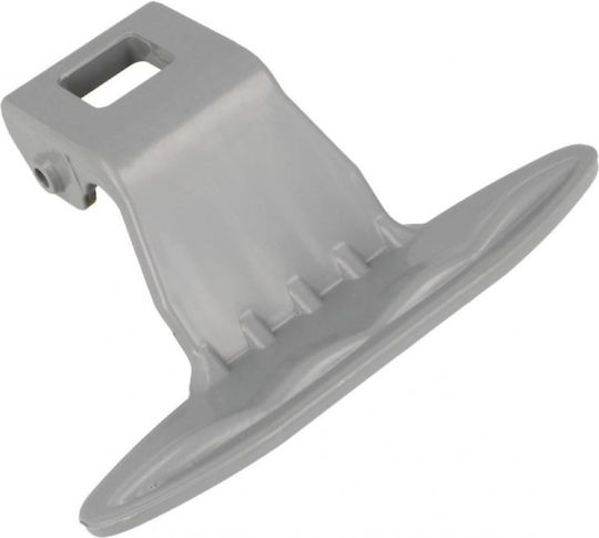 Lg Washing Machine Door Flap Meb61281101 Meb61841201 Compatible