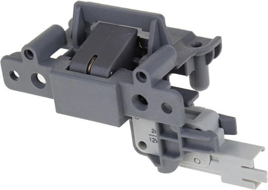 Mecanism Blocare Ușă Mașină De Spălat Vase C00274116 Indesit Whirlpool 482000023147 Compatibil