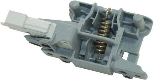 Mecanism Blocare Ușă Mașină De Spălat Vase C00274116 Indesit Whirlpool 482000023147 Compatibil
