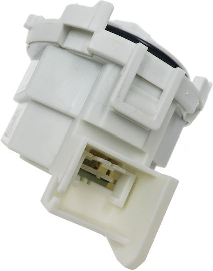 Wasserablaufpumpe Geschirrspüler Kompatibel Electrolux 140180051041