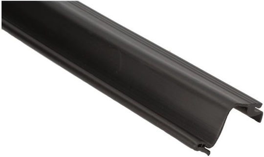 Garnitură Inferioară Ușă Whirlpool Indesit Hotpoint Ariston Mașină De Spălat Vase 482000023296 482000087968 Compatibilă