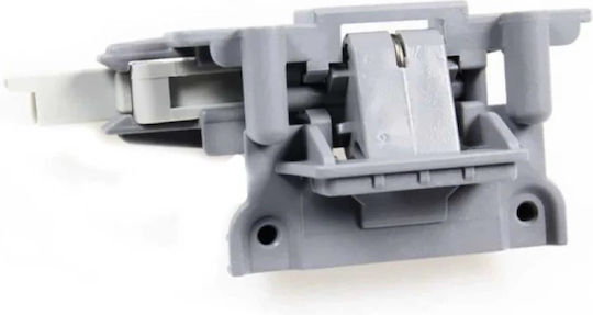 Mecanism Blocare Ușă Mașină De Spălat Vase Dishwasher C00274116 Indesit Whirlpool 482000023147 Original