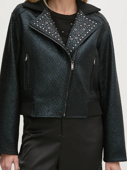 DKNY
