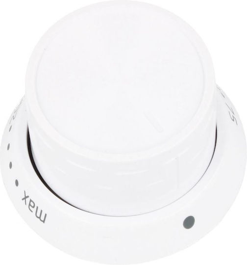 Oven Thermostat Knob C00897596 Beko 250316053
