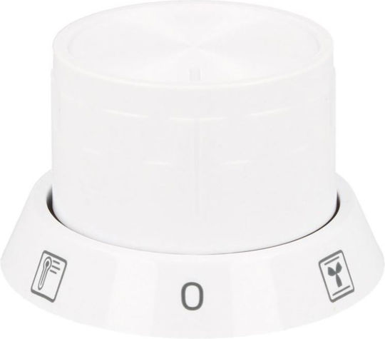 Oven Stove Switch Button C00911818 Beko 250316330