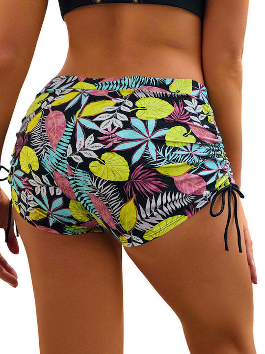 Bikini Boxer
