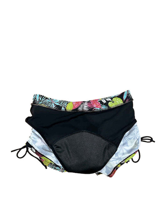 Bikini Boxer