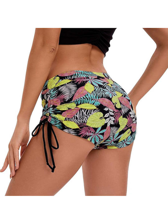 Bikini Boxer