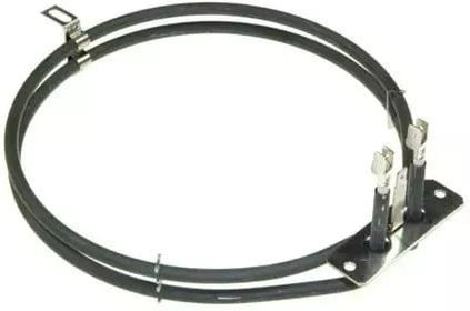 Whirlpool Original Circular Heating Element Electric Oven 482000022925