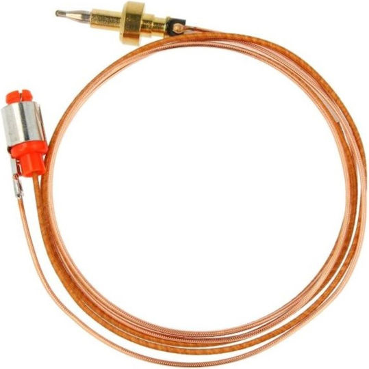 Termocuplu Pentru Aragaz Compatibil Cu Whirlpool 488000546476 488000546470