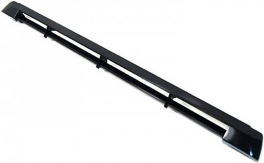 Suport Montare Sticlă Ușă Cuptor Deflector C00326366 Whirlpool 481010728768 Compatibil